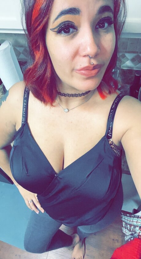 Celestial Raspberry_ star exclusive img