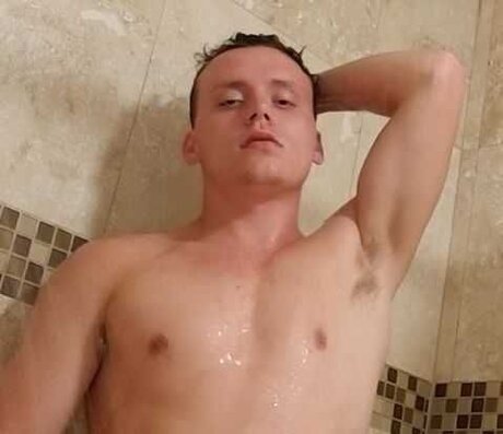 Deviantpup top pornstar pics