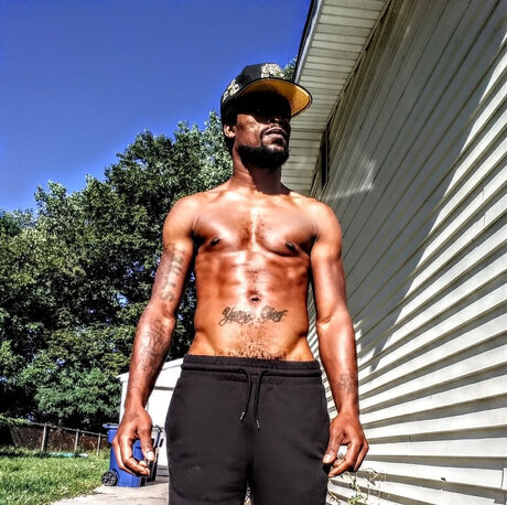 Bcalm400 pretty star picture