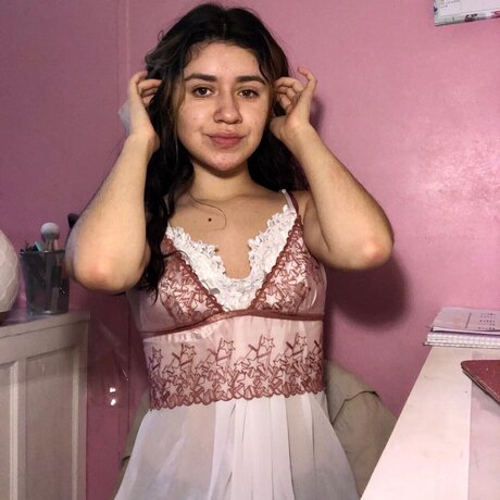 Jassie Cakes pornographic star pics