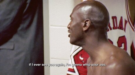 DaddyCornbred pornstar adult pictures