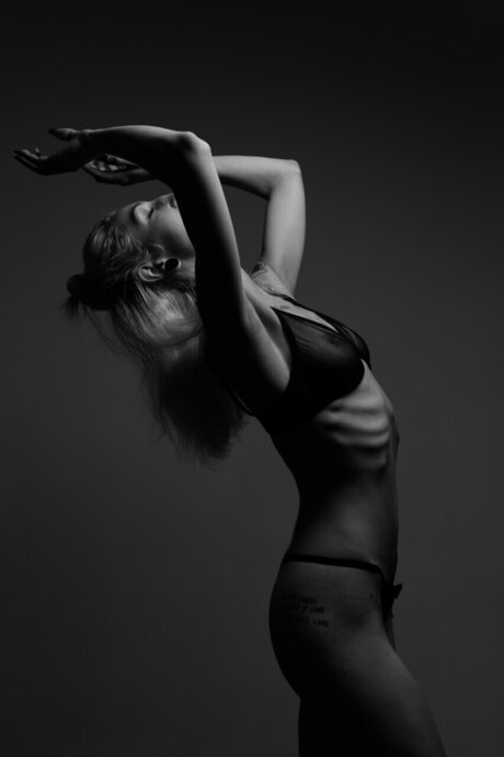 Marrycat pornstar hd photos