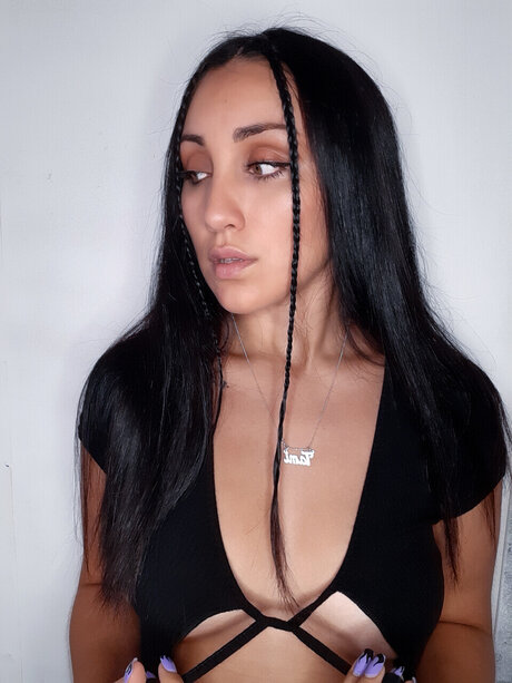 u73184041 pornstar pretty pics