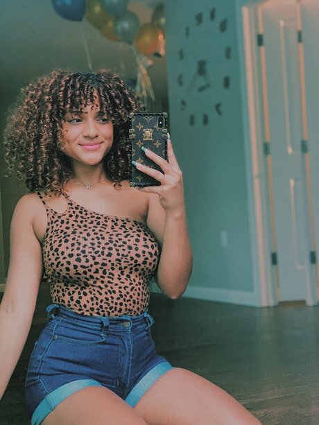 Nati nice pornstar archive