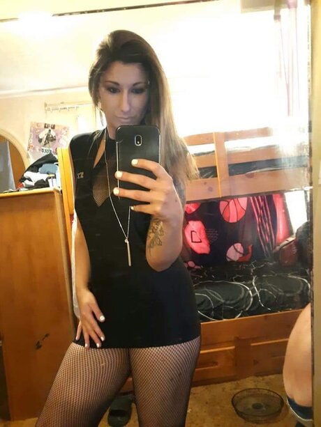 Kasey Yanchick nice actress picture