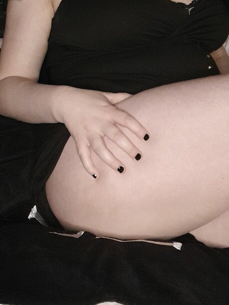 Ryro best star gallery