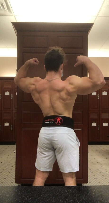 Thick sex star picture