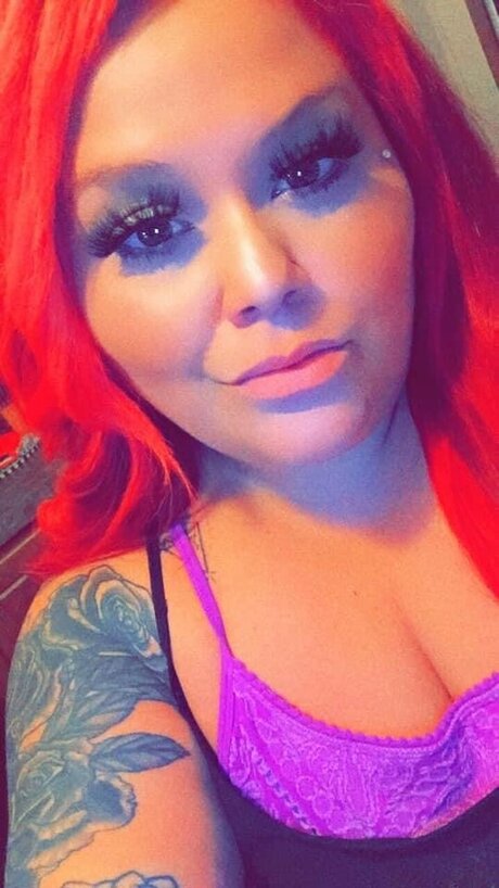 Alexa13 star hd photos