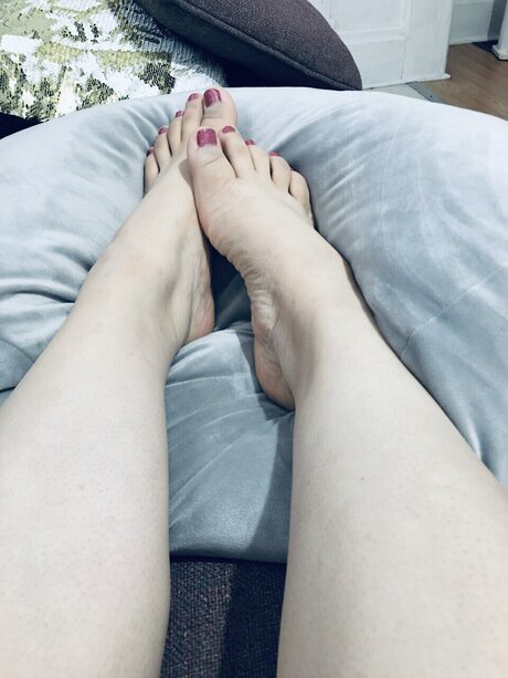 Anaria best pornstar images