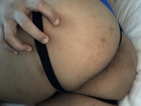 Smalldikdude free model image