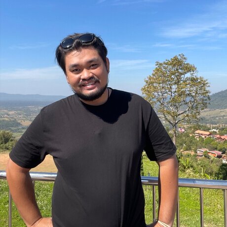 chainarong prachoupsook best pornstar pic