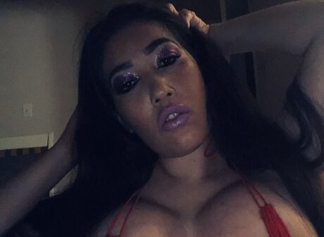 _4dayz pornstar beautiful photos