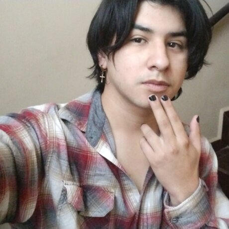 Moonocrome model nude galleries