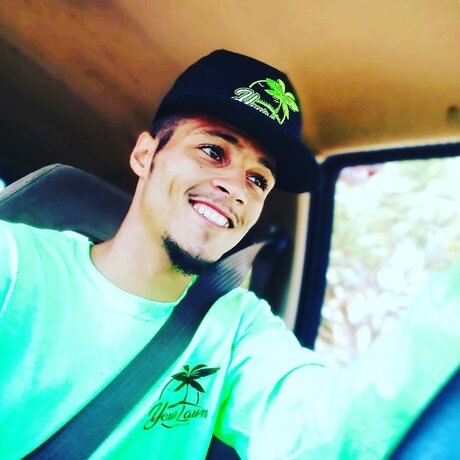 michael smitherson pornstar high quality img