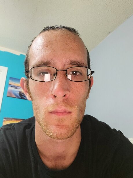 AlwaysSmile star sex photos