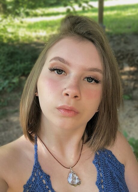 u82970758 star sexy photo