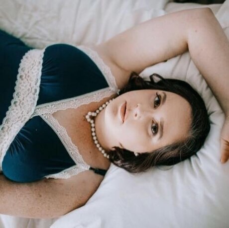 Mistress Penelope Vexx porn actress images