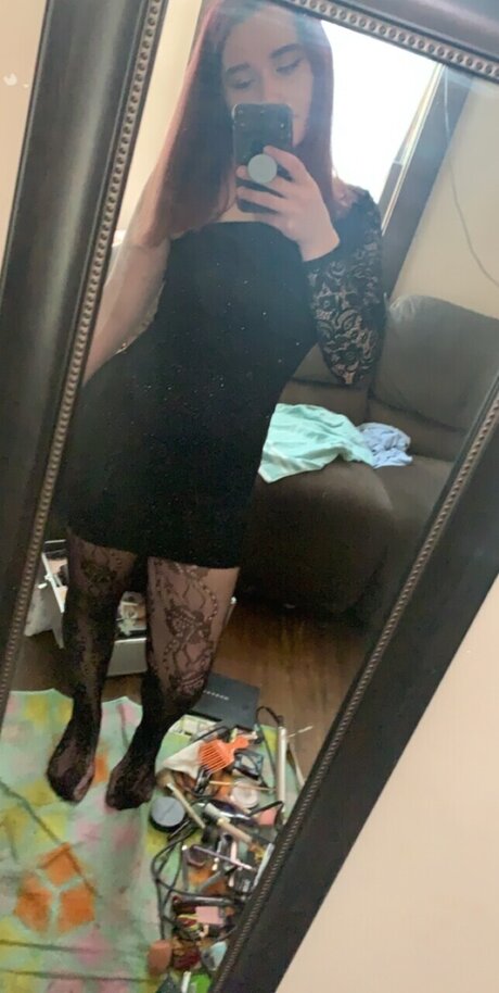 Leah Rellini model top gallery