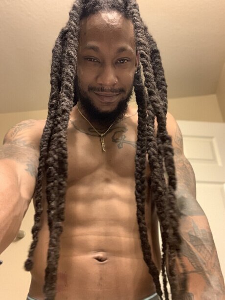 Philthy pornstar beautiful picture