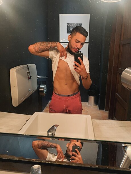 Haranbu hd model pics