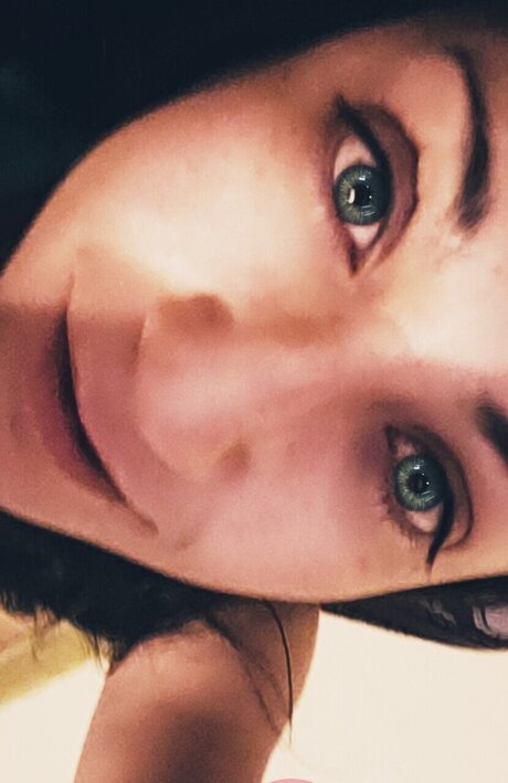 Mantra pornstar beautiful img