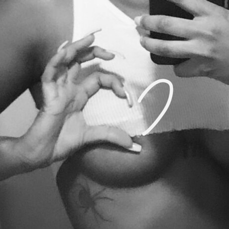 princesssparkle_ naked actress images