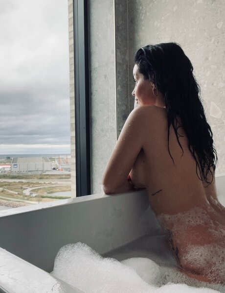 miss piercing beautiful star images