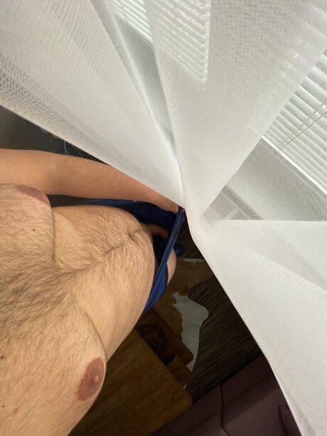 HelloBear pornstar free img