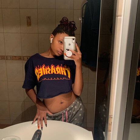 Lilly Andersson pornstar nice pictures