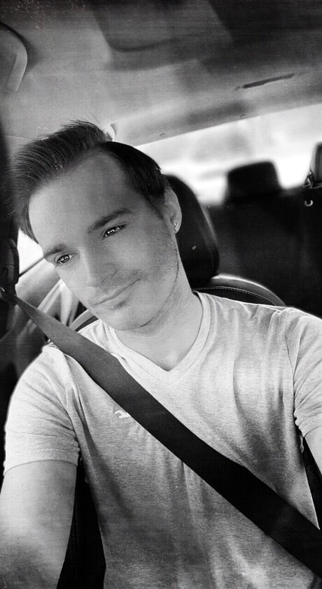 Coop star pretty photo