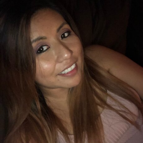 MissLaBelle top model pics