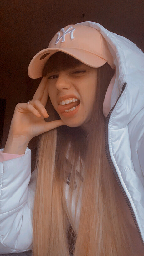 Andrea Garc a high quality pornstar pics