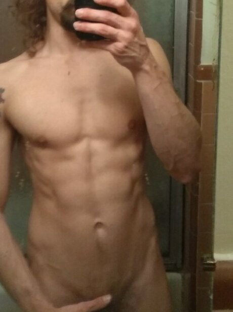 Ethan Holmstrom perfect star galleries