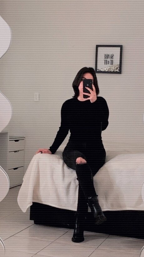 xxBBxy21 beautiful model gallery