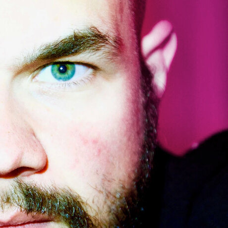 pfoffie model sex img