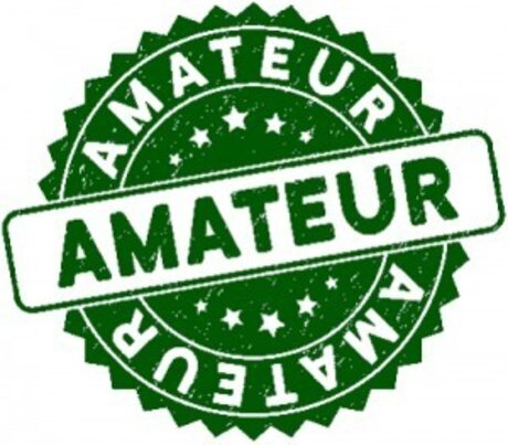 Amateurcouplecam pornstar perfect photos