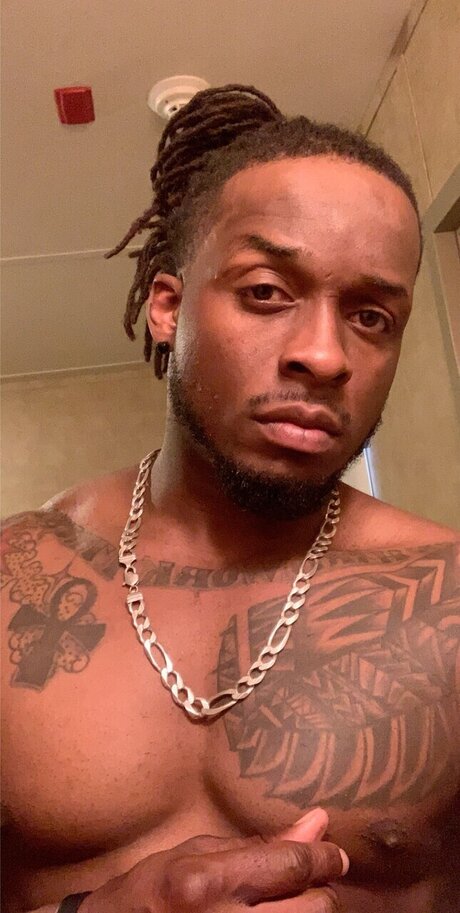 TherealTman xxx star galleries