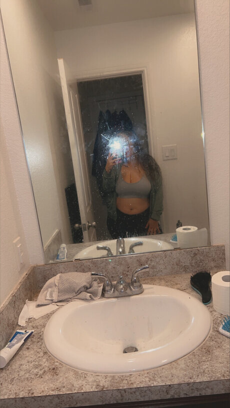 Tae Nichole xxx star pictures