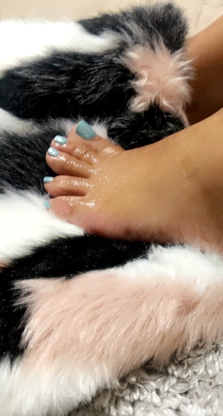 Pritti Piggis_ free pornstar gallery