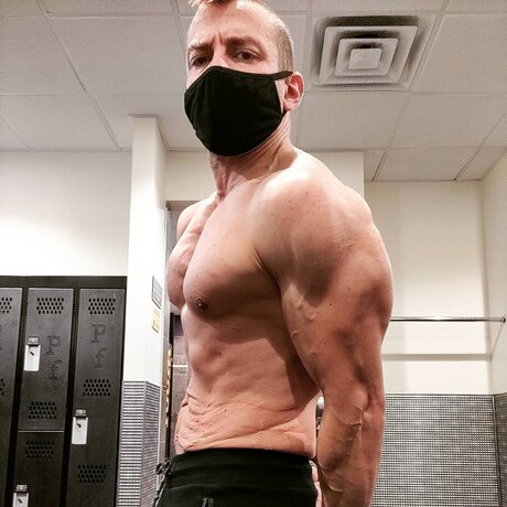 Dread pornstar free gallery