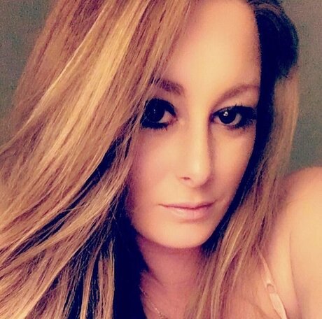 Ashlyn star sexy images