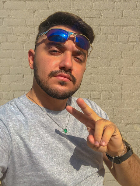 romarioquintino hotmail com naked actress photo