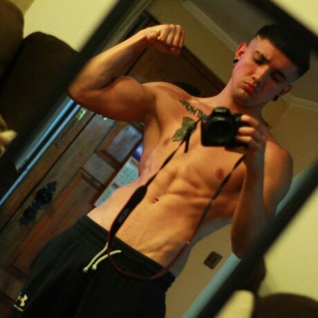 Cesar Moreno pornstar hd pictures