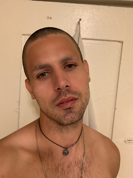 Hollertown hot actress archive