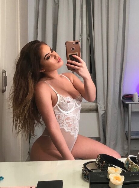 Harper_ naked pornstar photos