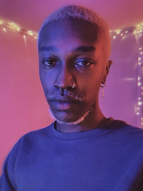 Dank pornstar sexy gallery