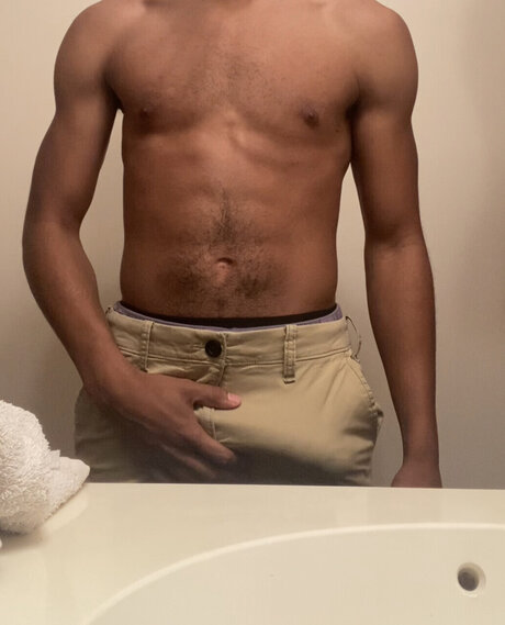 Gentleman Ginger model pretty galleries