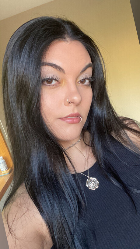 Sitkkaa star sex image