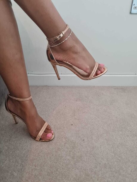 Khloe star nude picture