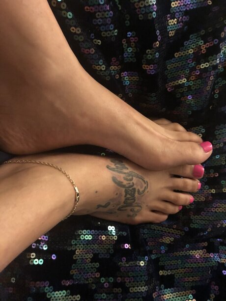 Rhiamon star erotic pics